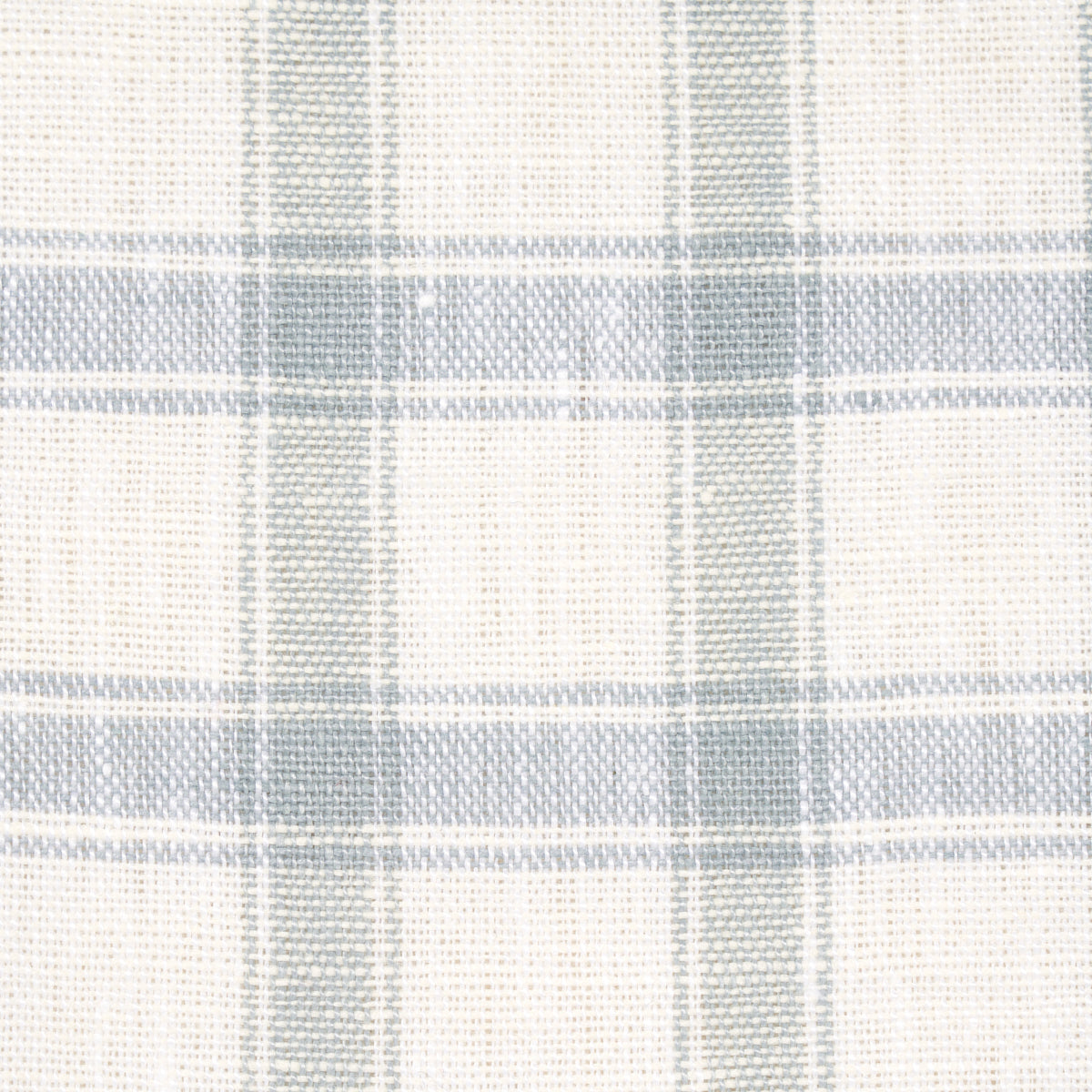 CHECK LINO CRAWFORD | DIASPRO BLU