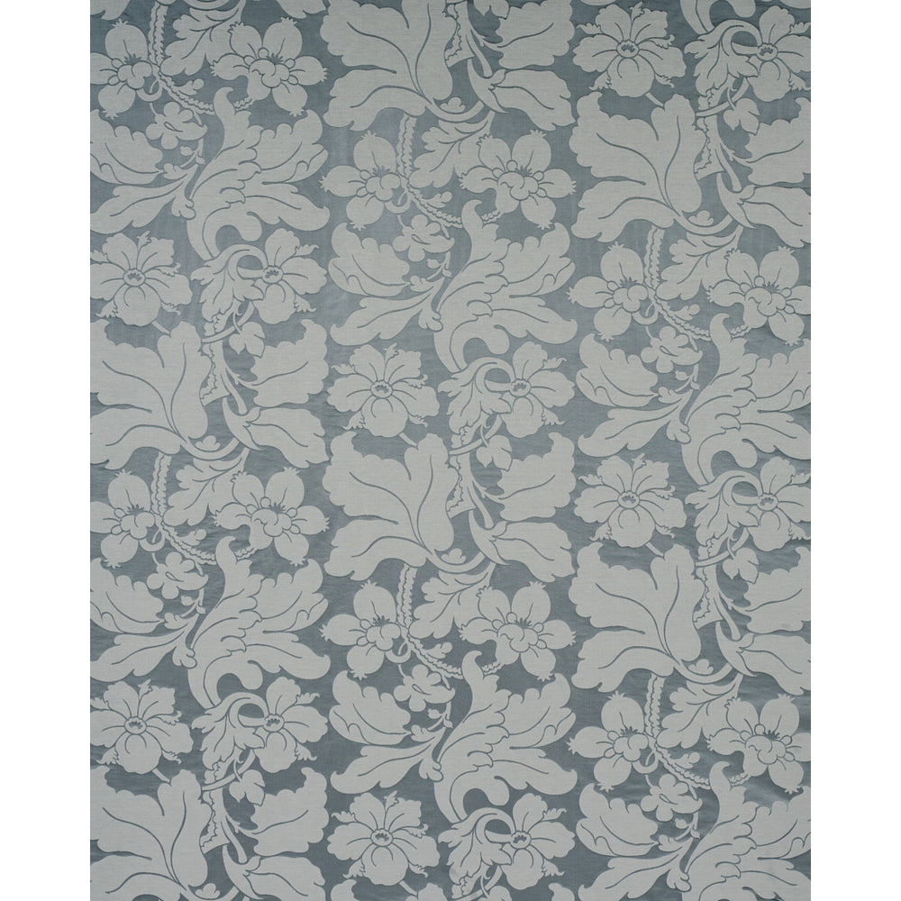 DAMASCO DANDRIDGE | ARDESIA DEL PALAZZO