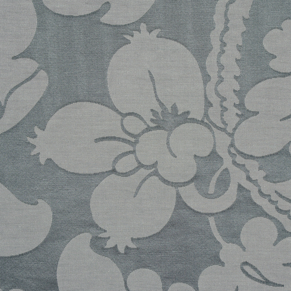 DAMASCO DANDRIDGE | ARDESIA DEL PALAZZO