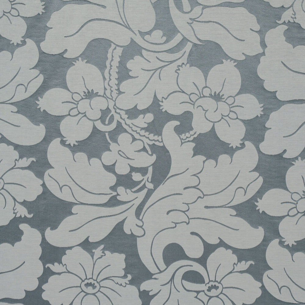 DAMASCO DANDRIDGE | ARDESIA DEL PALAZZO