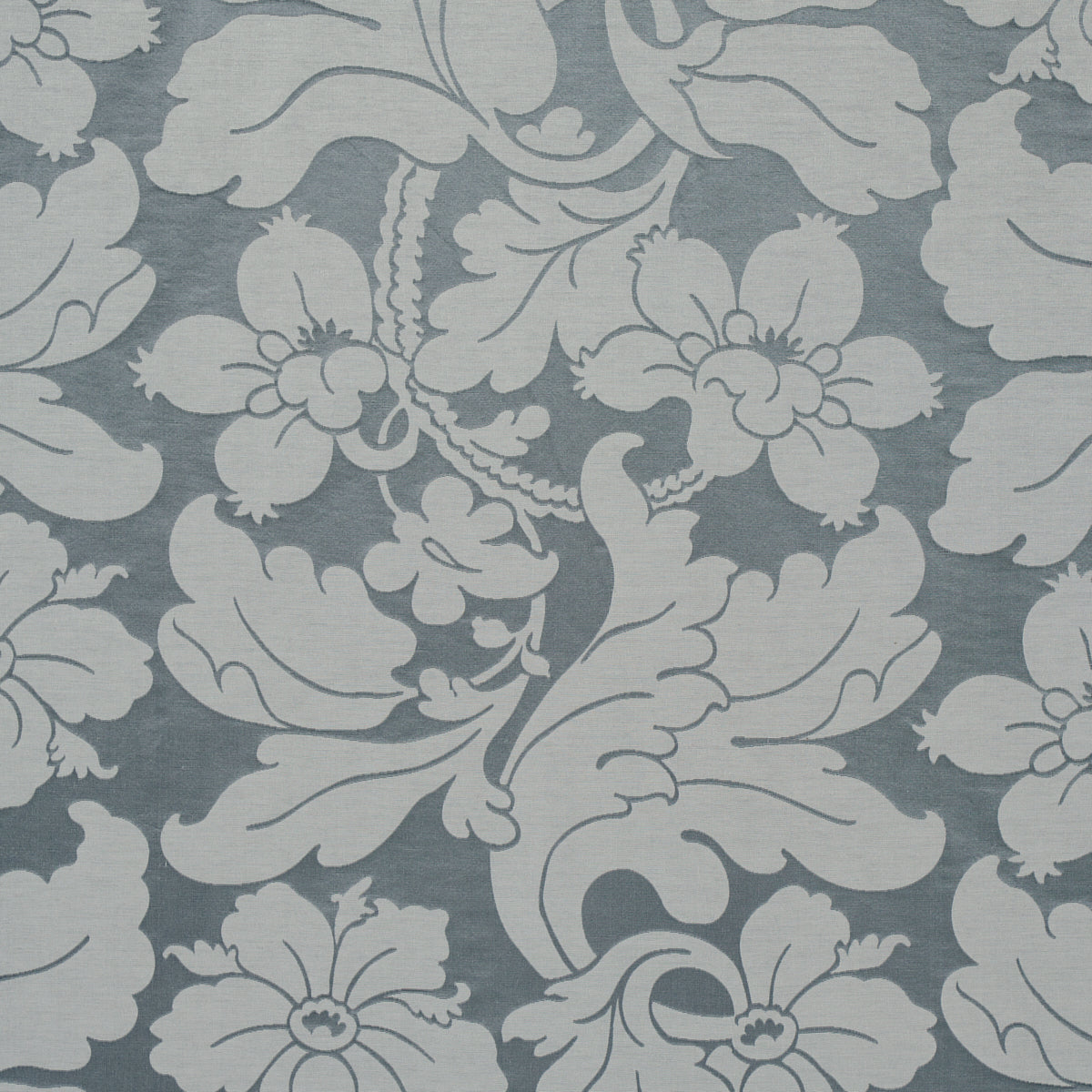 DAMASCO DANDRIDGE | ARDESIA DEL PALAZZO