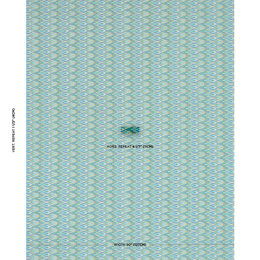 Ricamo lorichetto | PAVONE