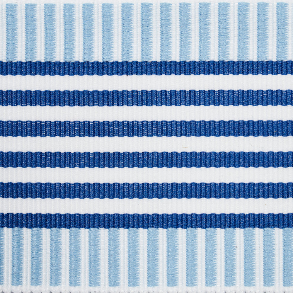 NASTRO A STRISCE KEKET | BLUES