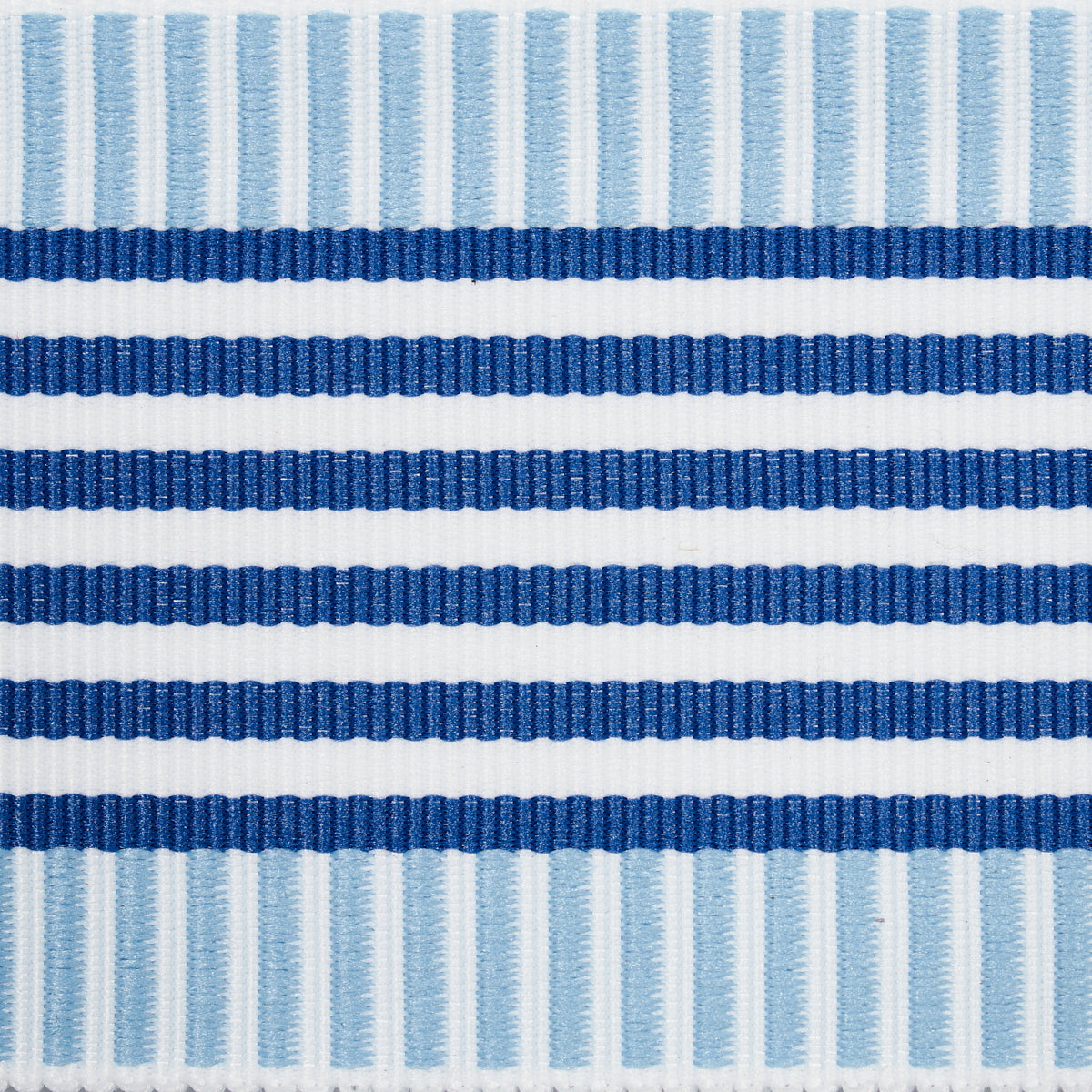 NASTRO A STRISCE KEKET | BLUES
