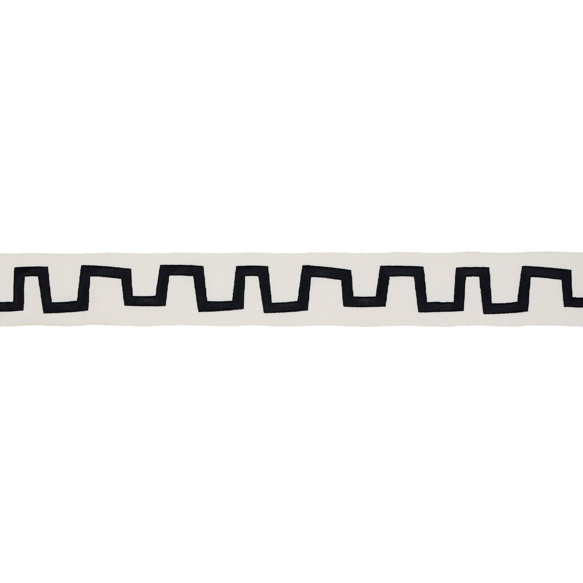Corbu Tape | Black
