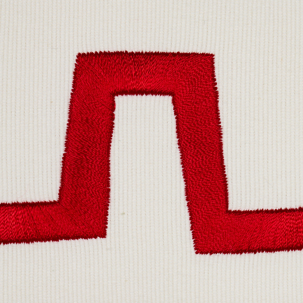 Corbu Tape | Red
