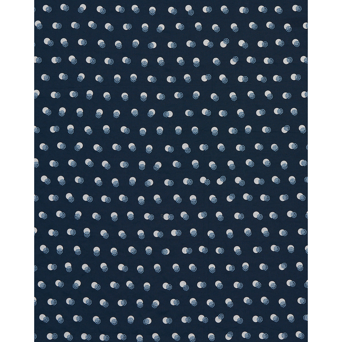 RICAMO TAYLOR | CIELO SULLA MARINA