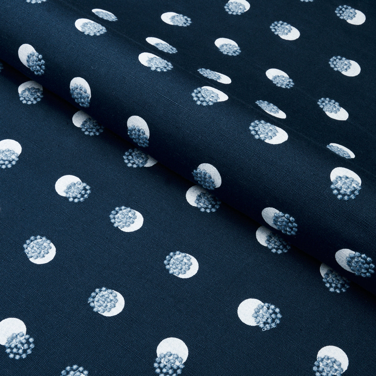 RICAMO TAYLOR | CIELO SULLA MARINA