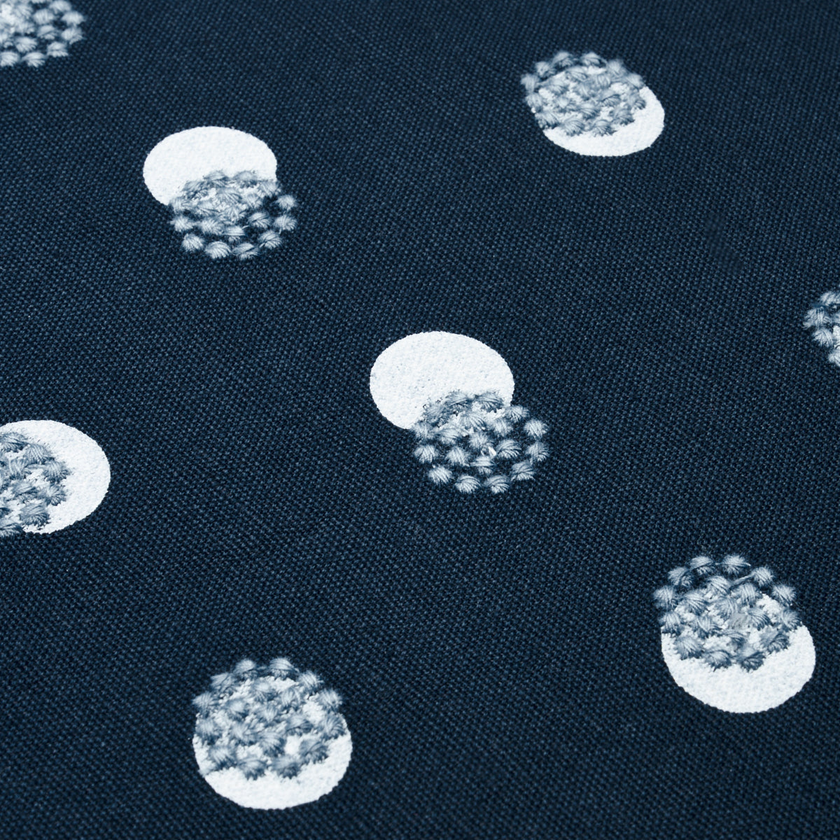 RICAMO TAYLOR | CIELO SULLA MARINA