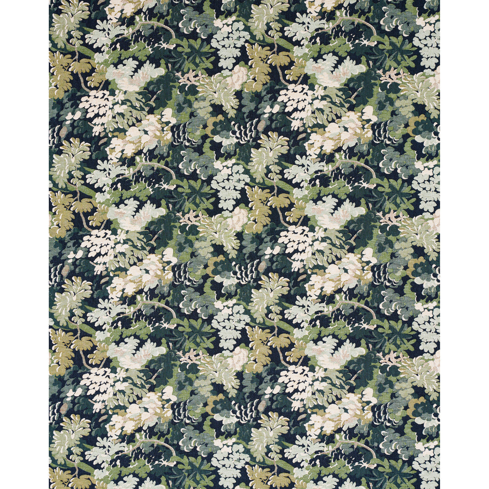 ARAZZO VERDURE | PAVONE