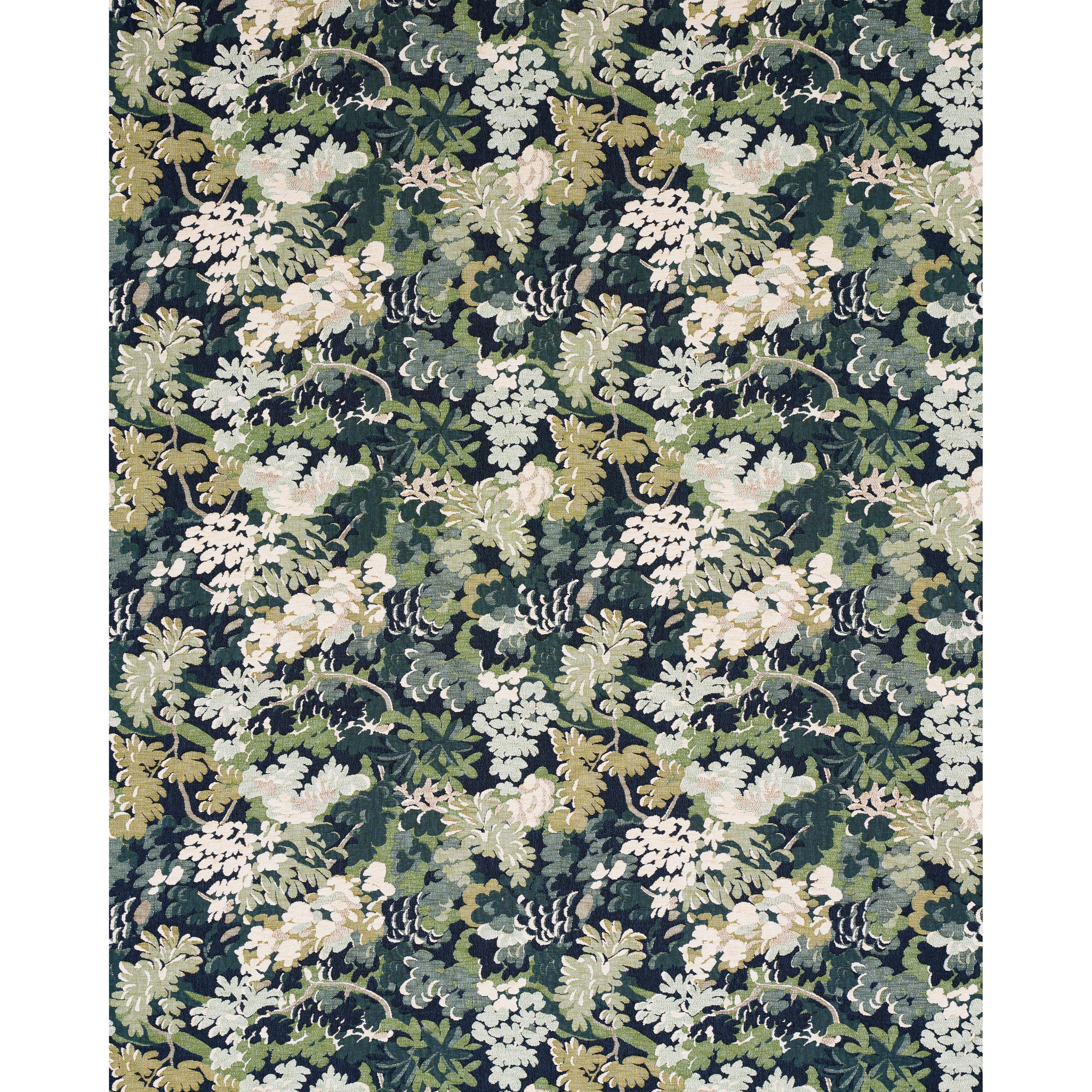 ARAZZO VERDURE | PAVONE