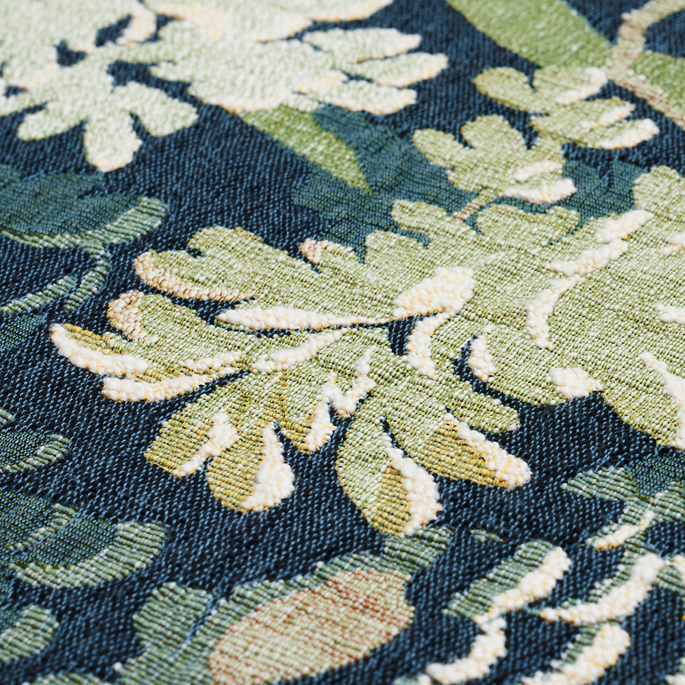 ARAZZO VERDURE | PAVONE