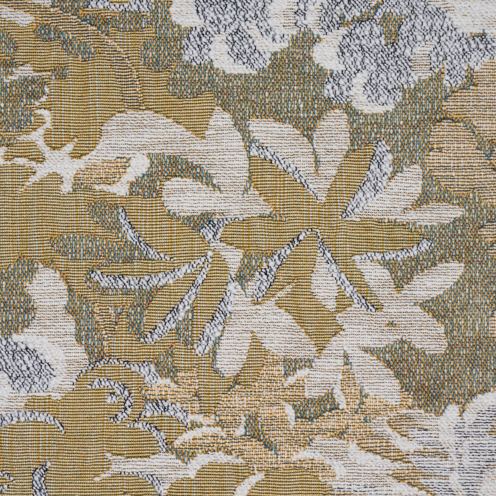 Verdure Tapestry | Mistral Sand