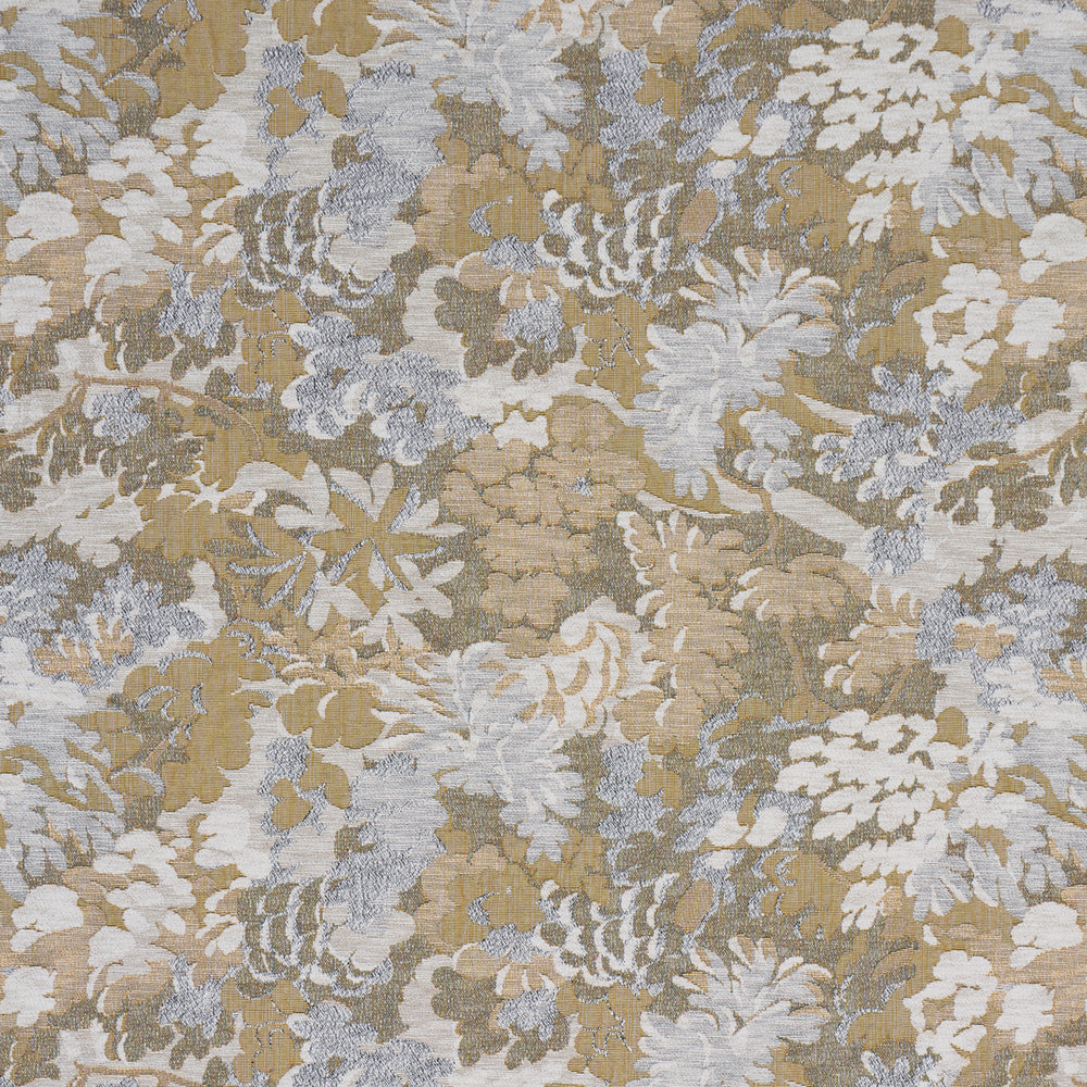 Verdure Tapestry | Mistral Sand