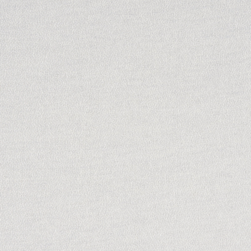 ANTE IN LINO CREPE DI LANA | NEBBIA