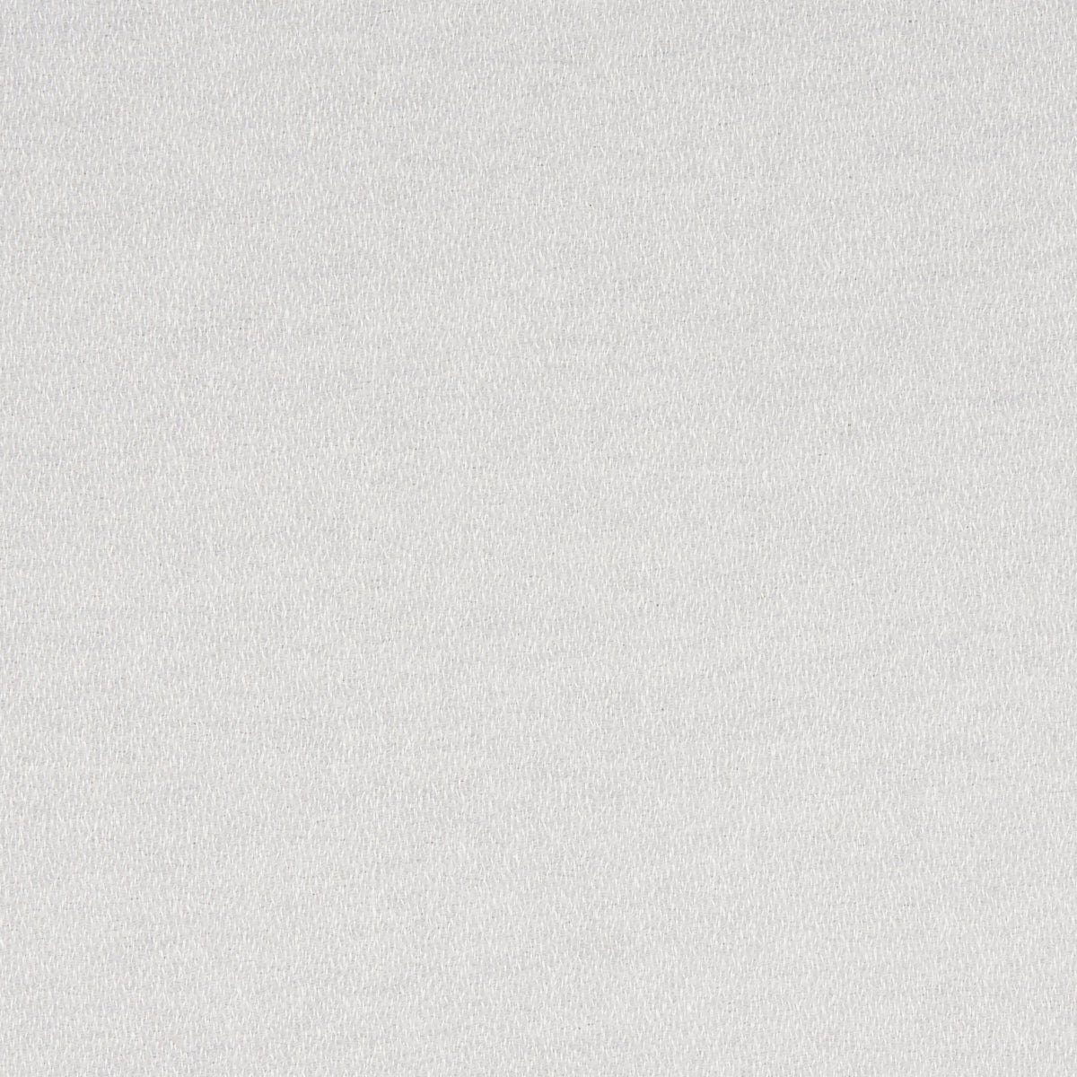 ANTE IN LINO CREPE DI LANA | NEBBIA