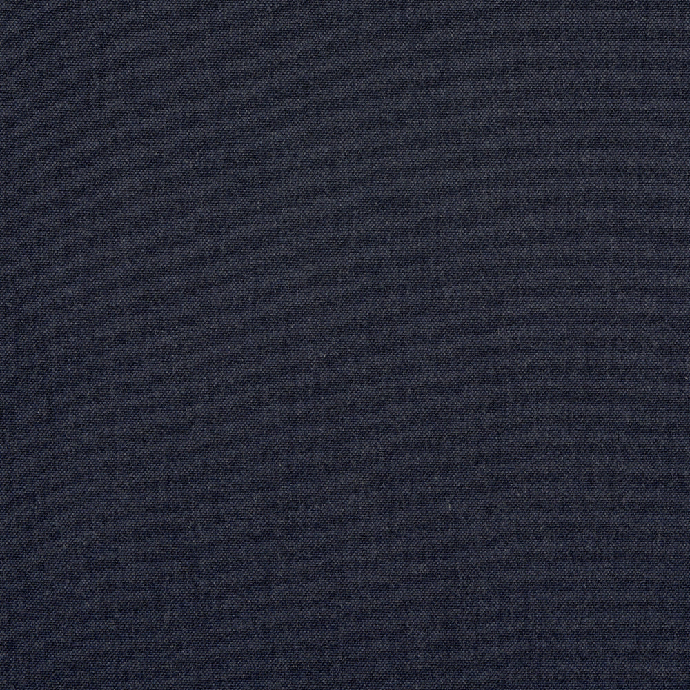 LANA ATTICO | MARINA MILITARE