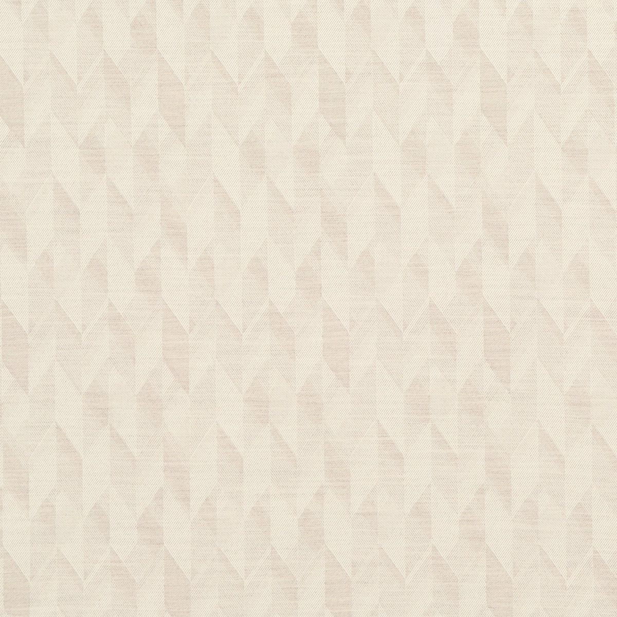 EZRA WOOL | Birch