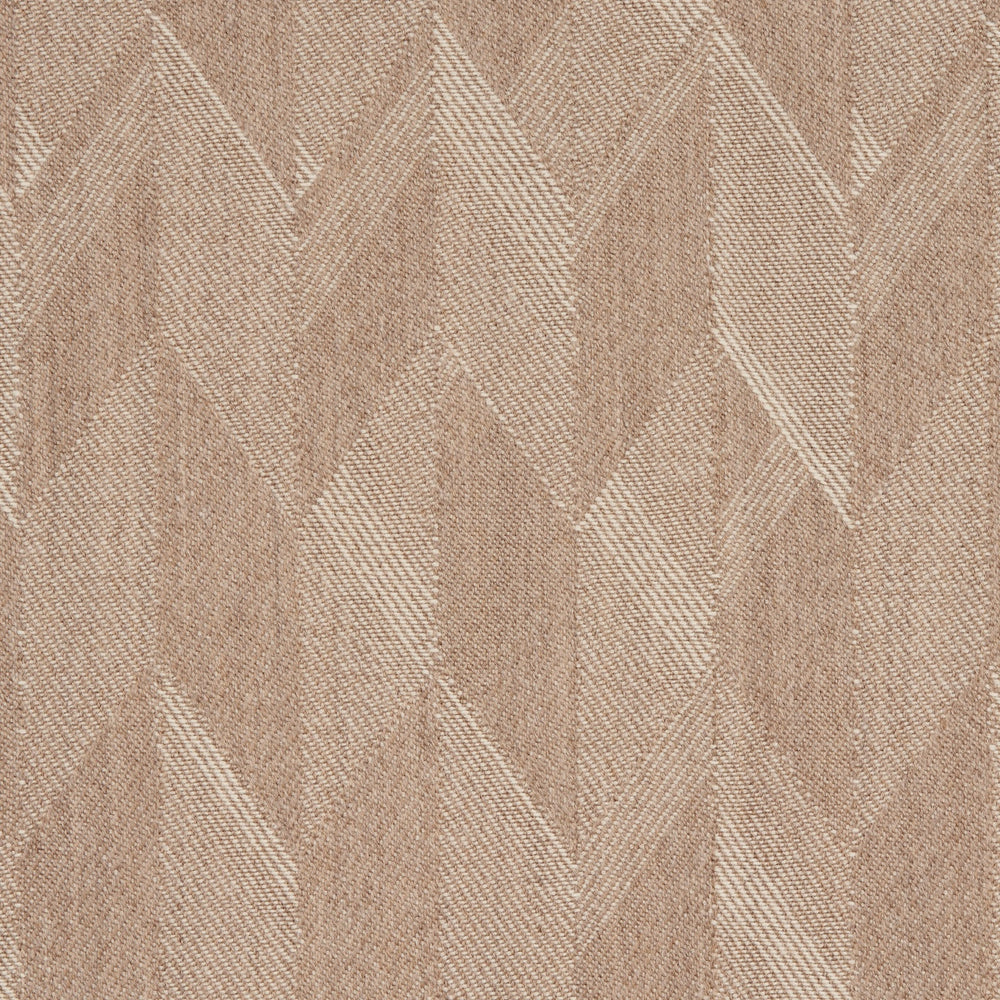 EZRA WOOL | Camel