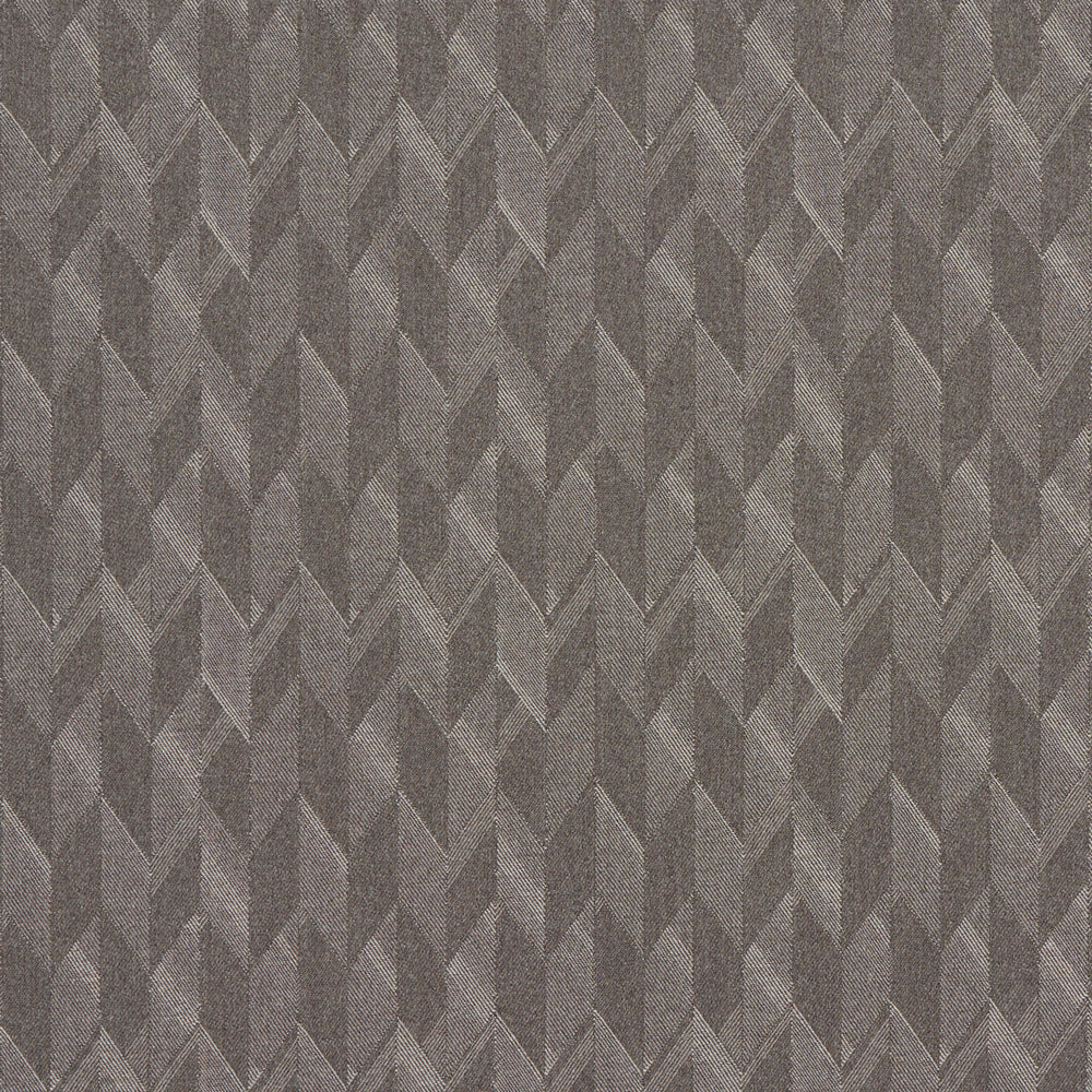 EZRA WOOL | Basalt