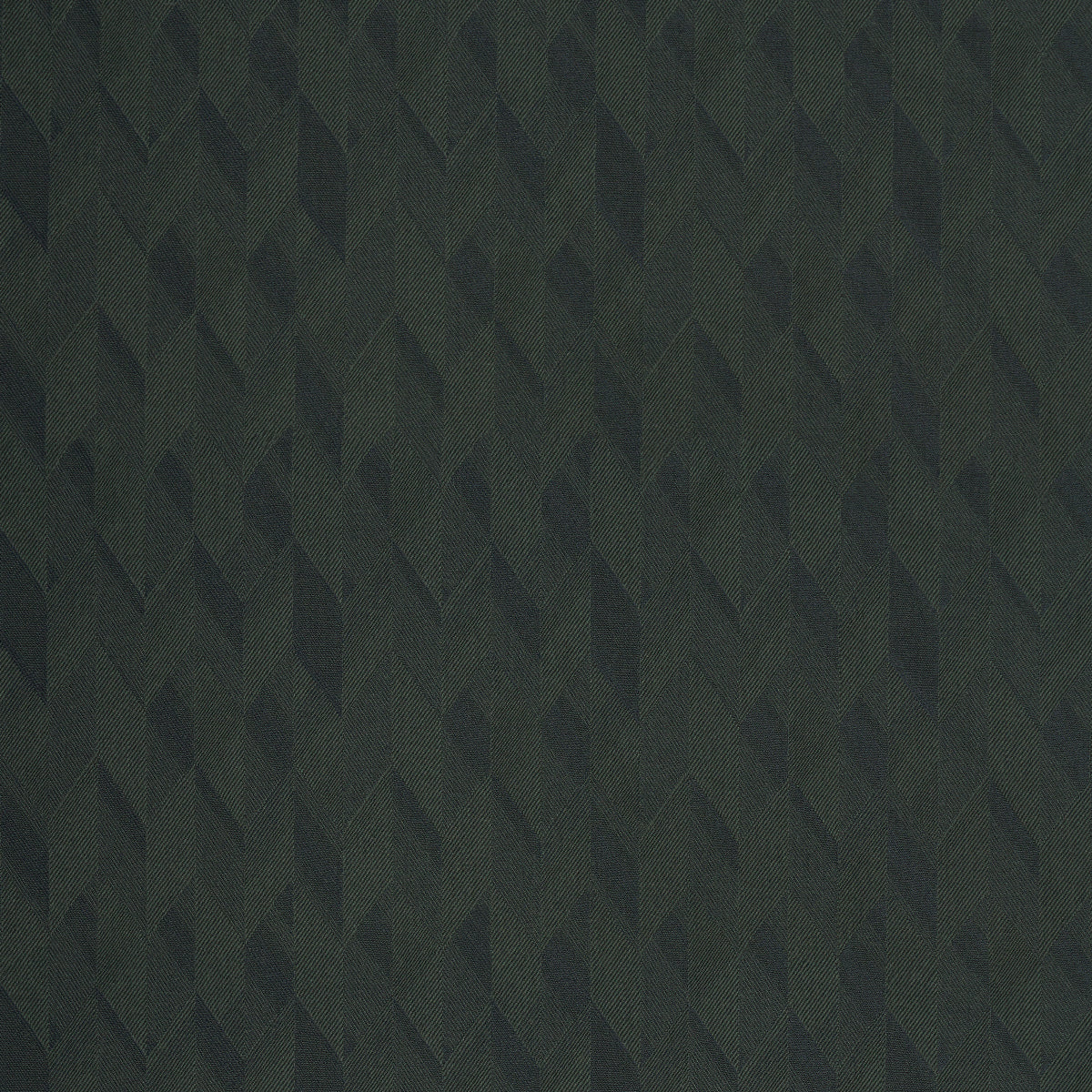 EZRA WOOL | Verdant Green