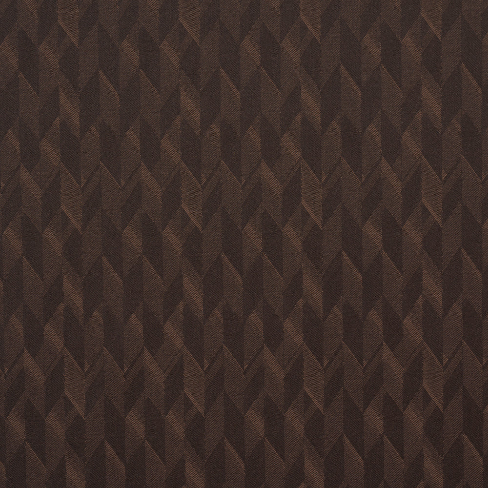 EZRA WOOL | Chocolate