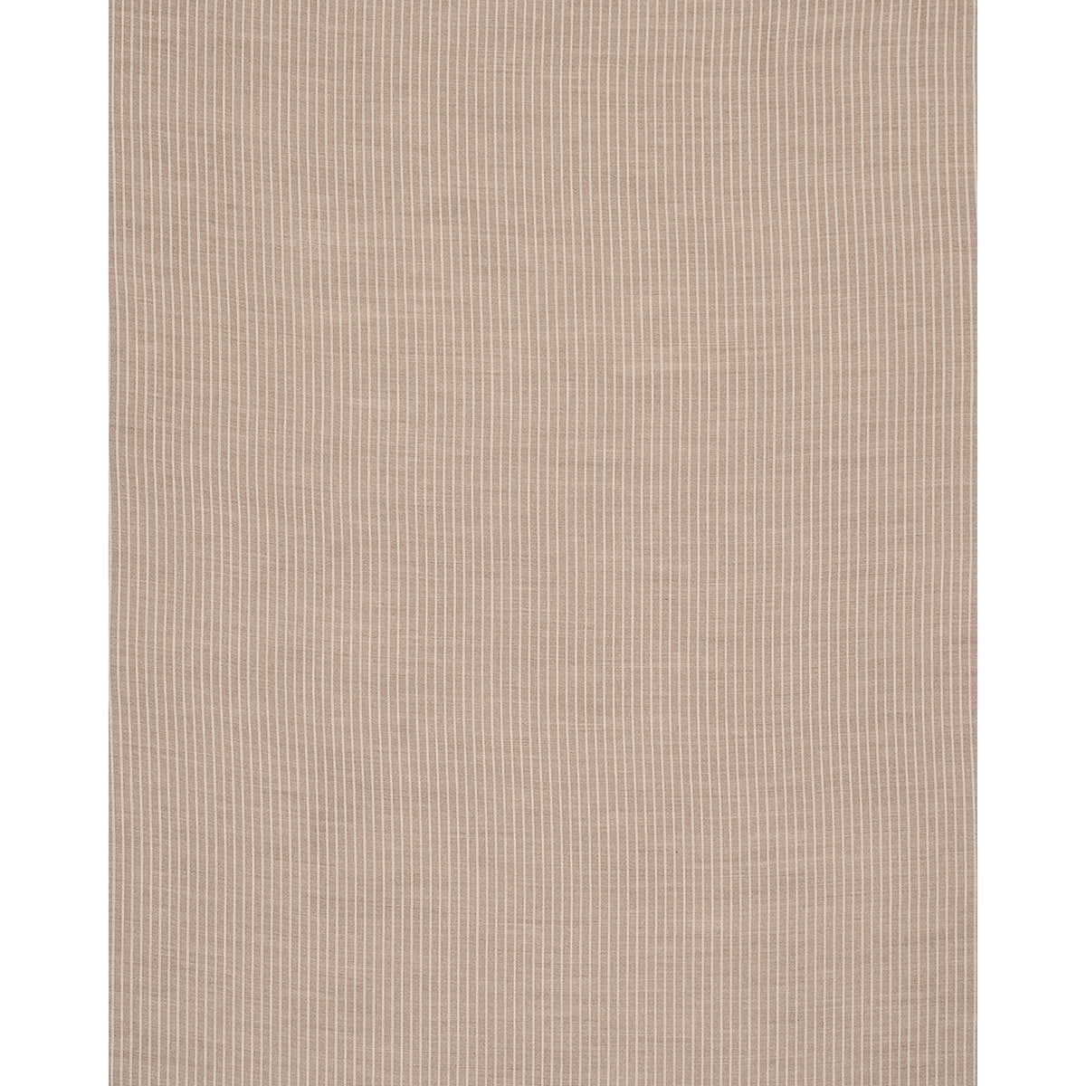WREN ALPACA SHEER | Natural