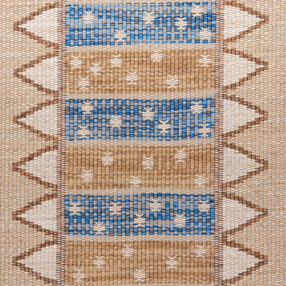 STRISCIA NOOR KILIM | OCRA