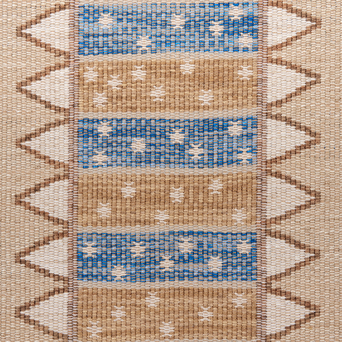 STRISCIA NOOR KILIM | OCRA