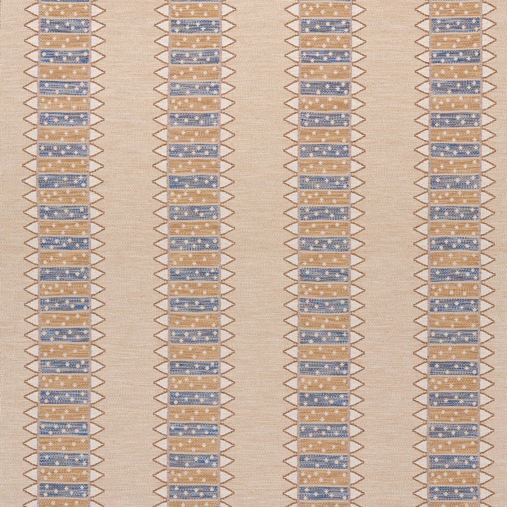 STRISCIA NOOR KILIM | OCRA