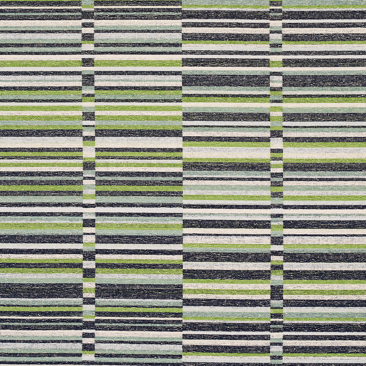 STRISCIA DI TERRA | VERDE BLU