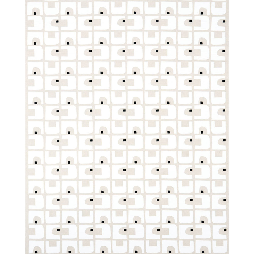 DEN APPLIQUE | CUMINO