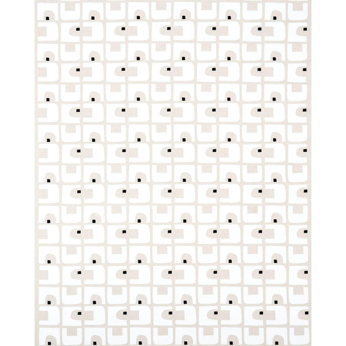 DEN APPLIQUE | CUMINO