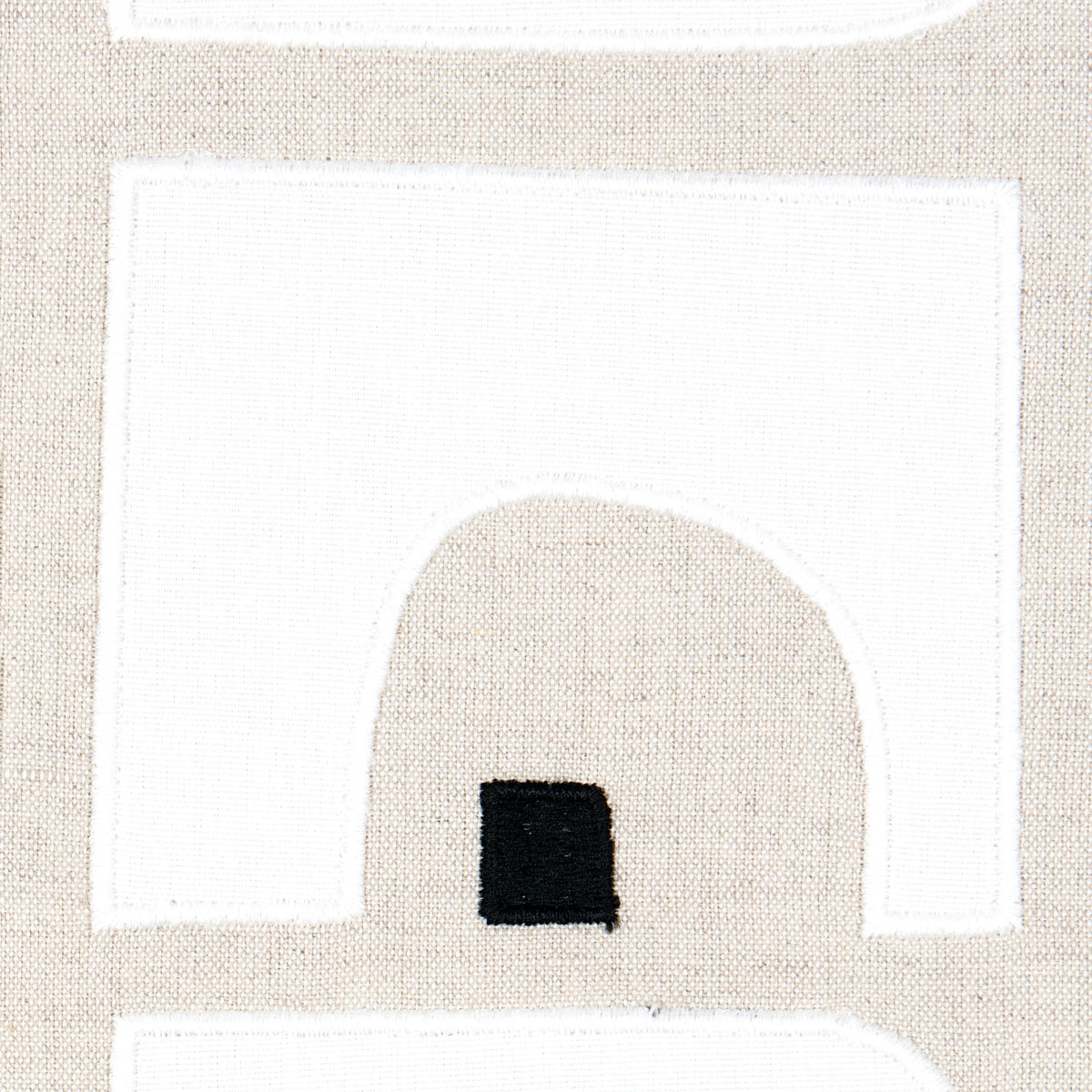 DEN APPLIQUE | CUMINO