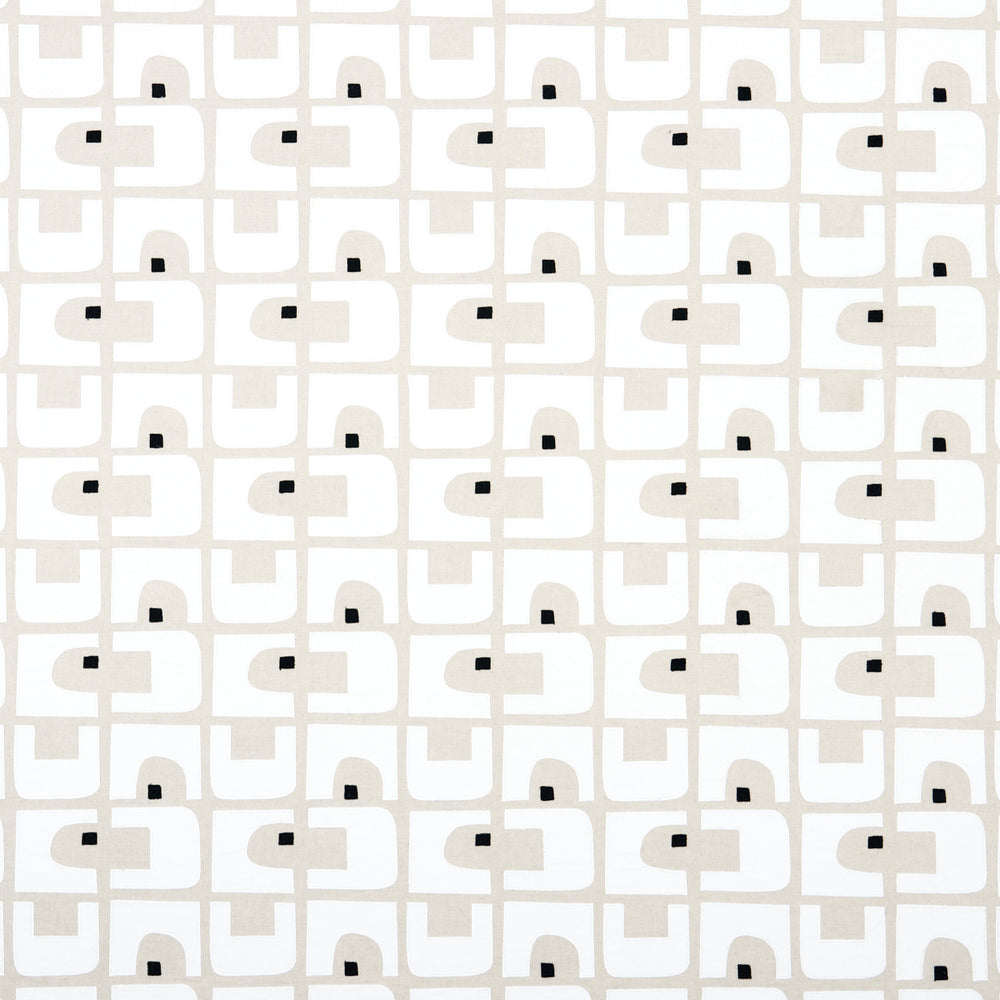 DEN APPLIQUE | CUMINO
