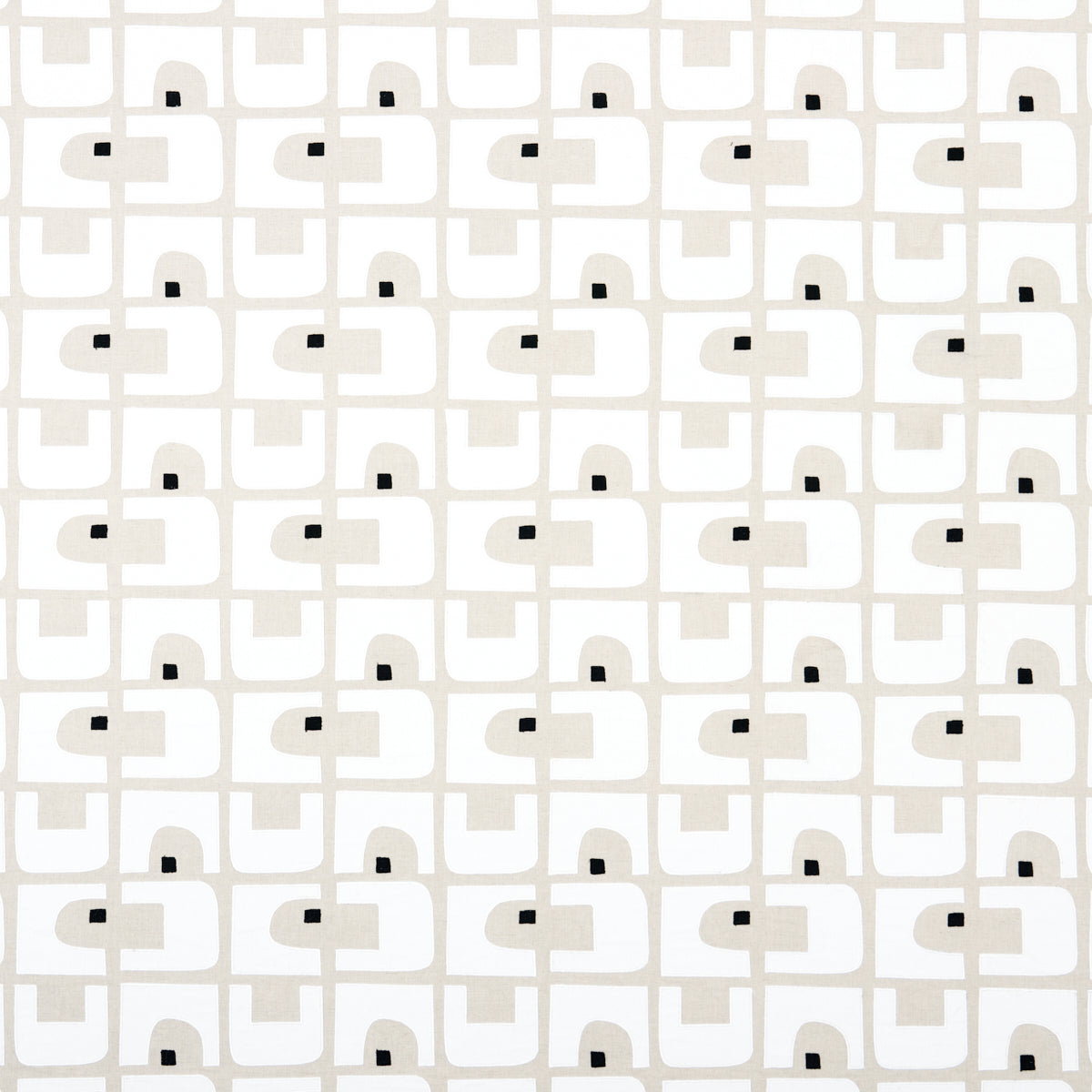 DEN APPLIQUE | CUMINO