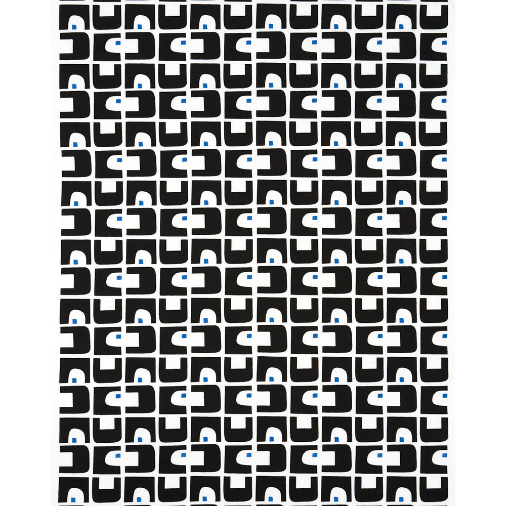 DEN APPLIQUE | CARBONIO