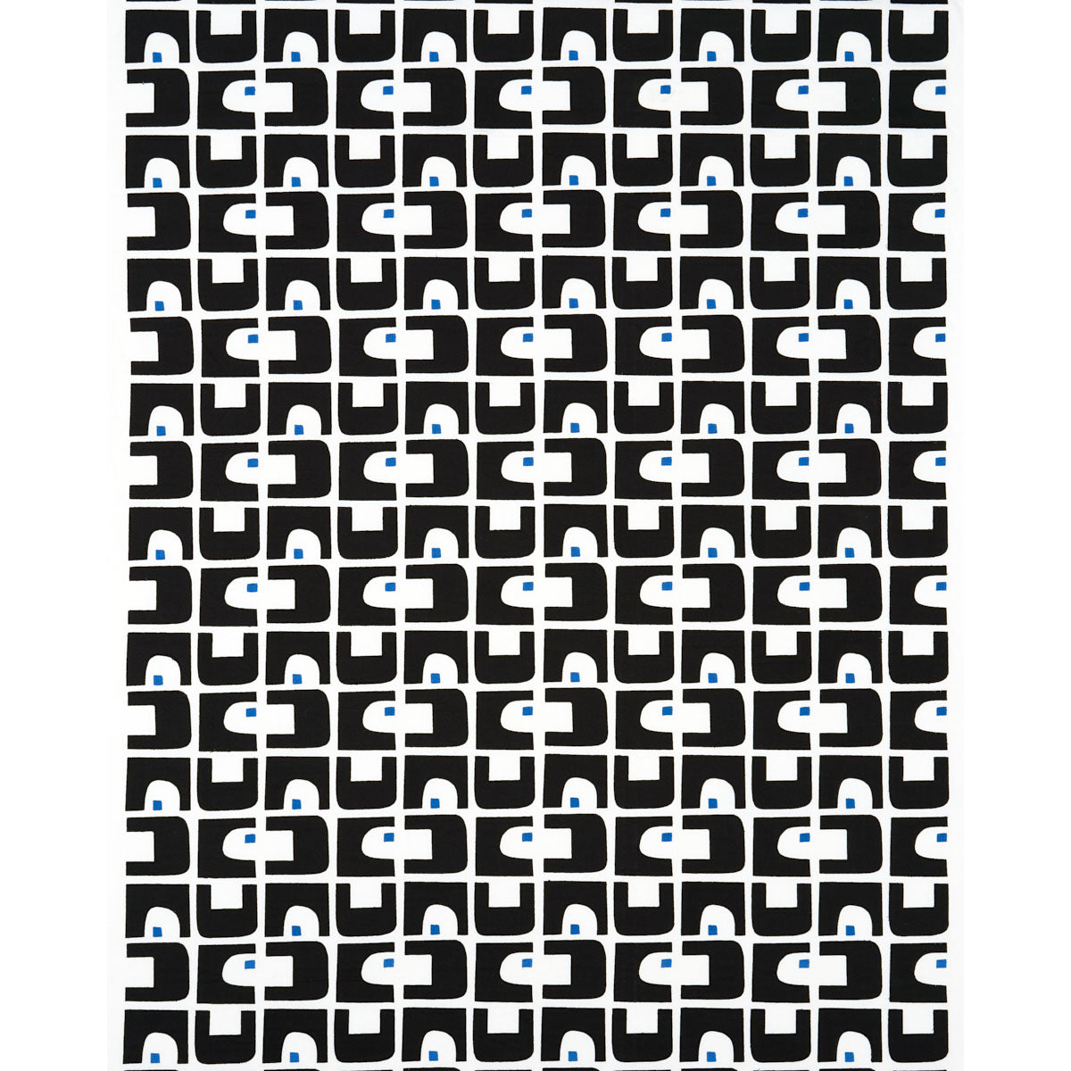 DEN APPLIQUE | CARBONIO