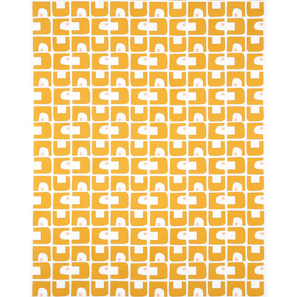 DEN APPLIQUE | OCRA