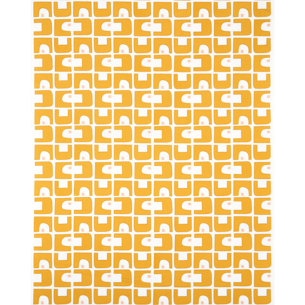 DEN APPLIQUE | OCRA