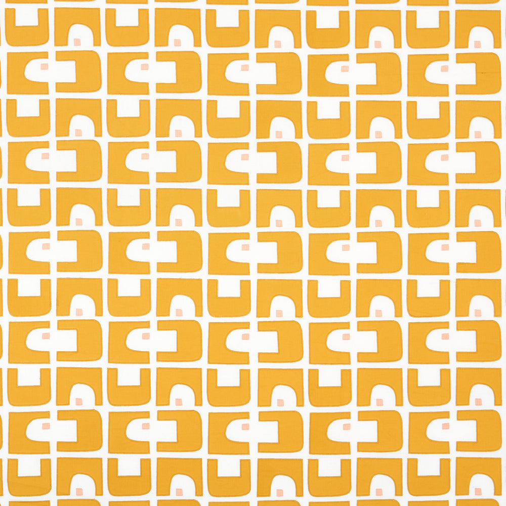 DEN APPLIQUE | OCRA