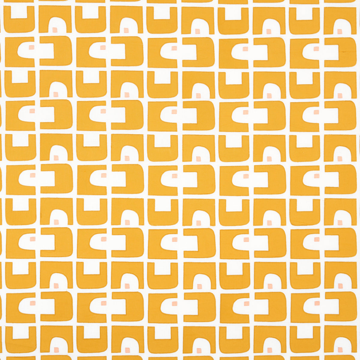 DEN APPLIQUE | OCRA