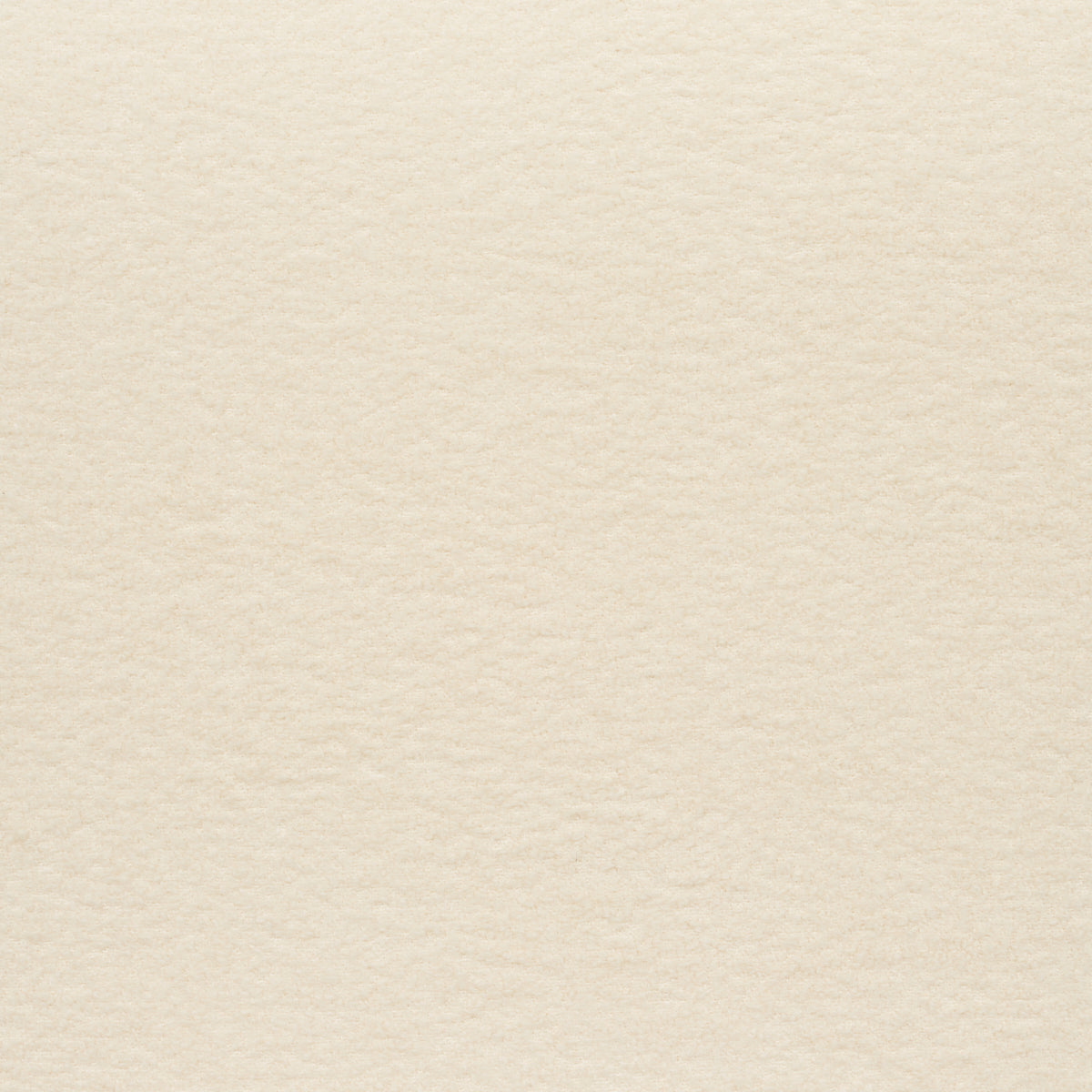 OSKAR ALPACA WOOL BOUCLÉ | Ivory