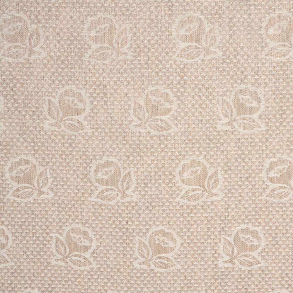 FLEURETTE | NATURALE