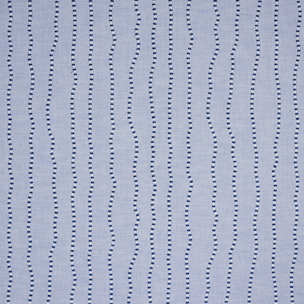 RICAMO ELODIE | CHAMBRAY