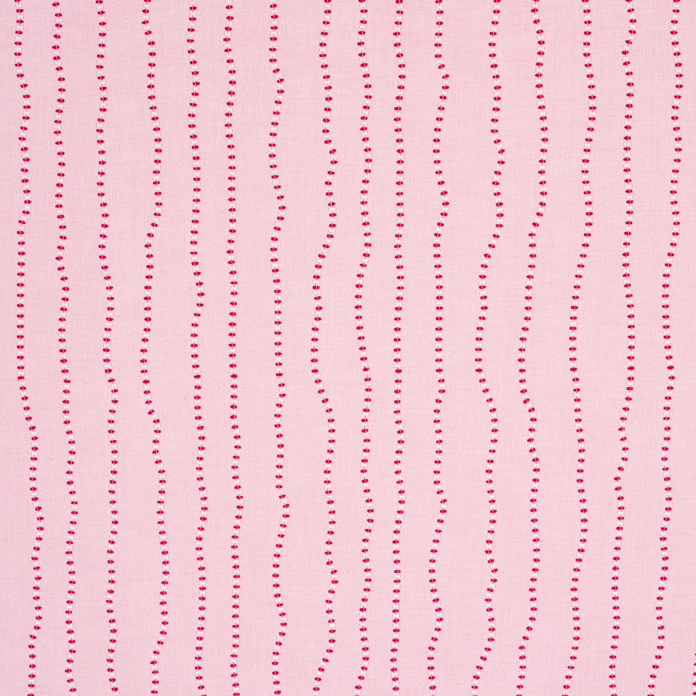 RICAMO ELODIE | ROSA