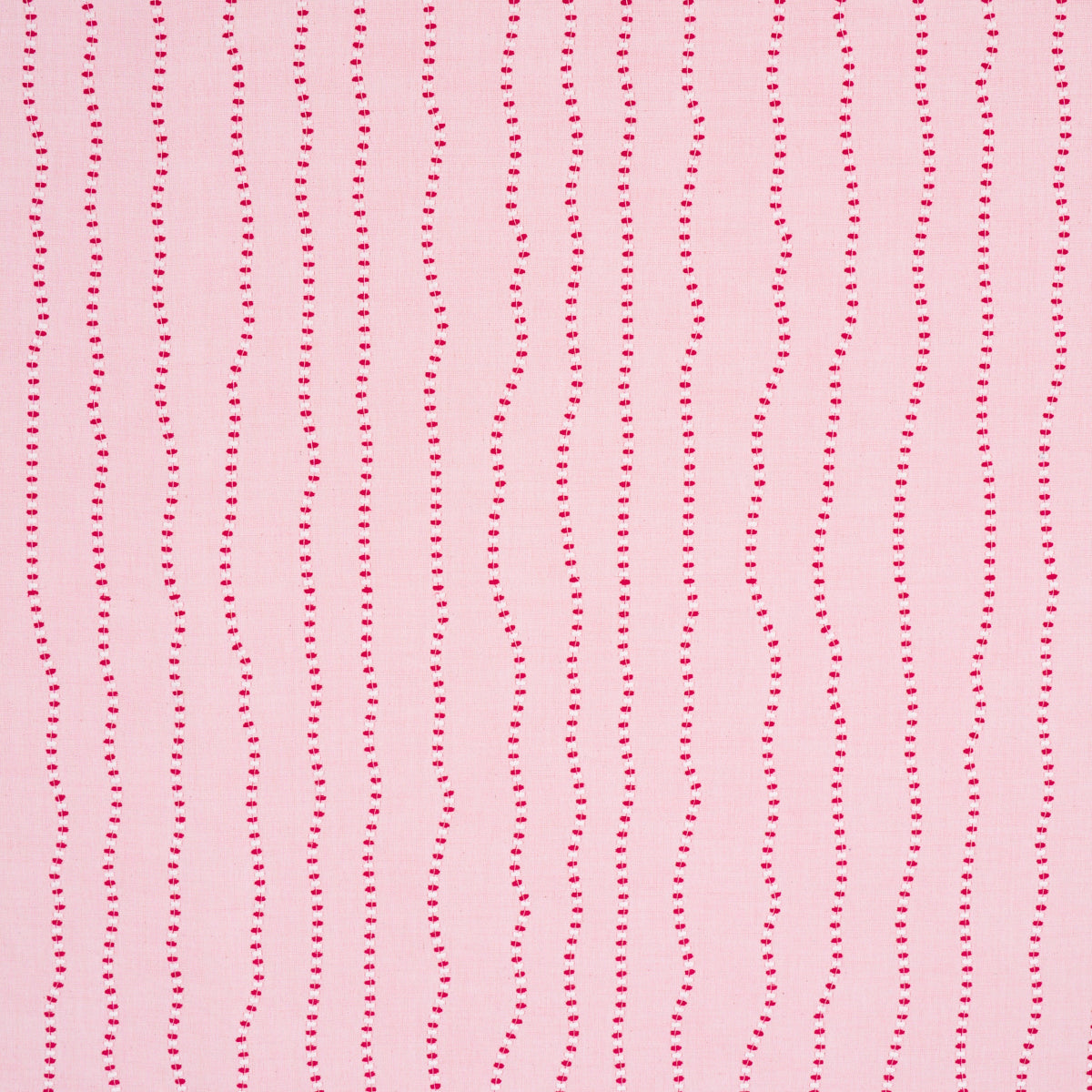 RICAMO ELODIE | ROSA
