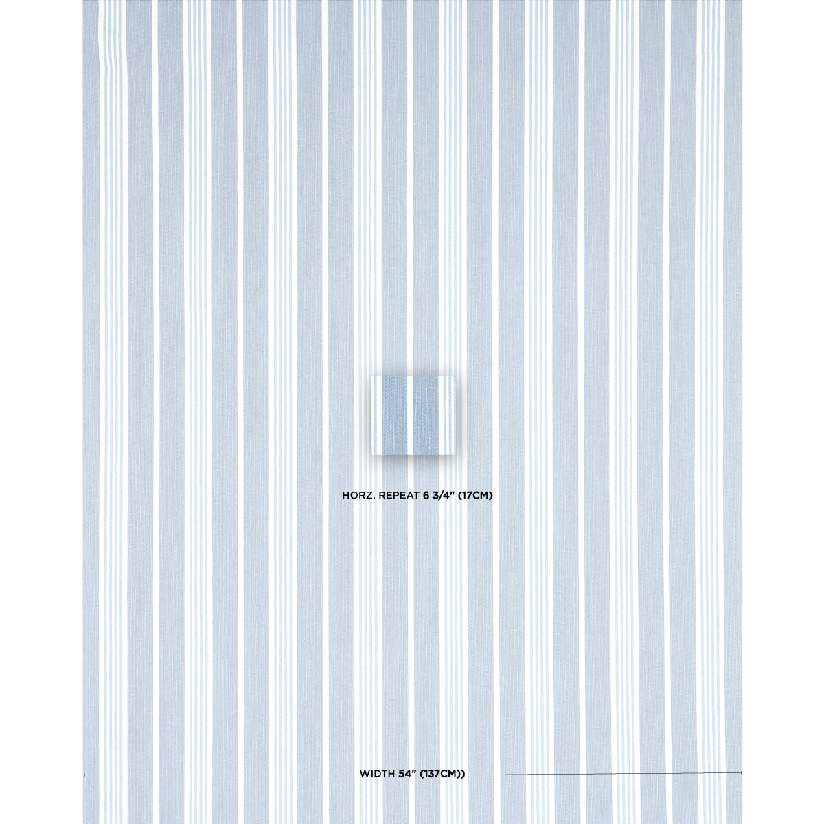 HAMPTON STRIPE INTERNO/ESTERNO | PISCINA