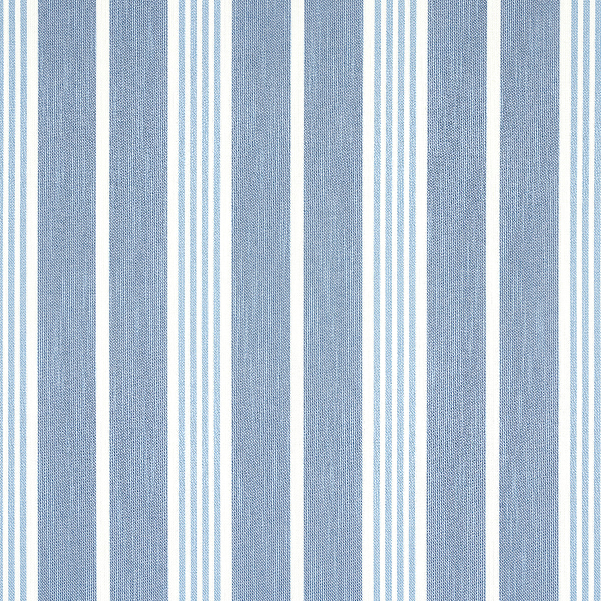 HAMPTON STRIPE INDOOR/OUTDOOR | Pool