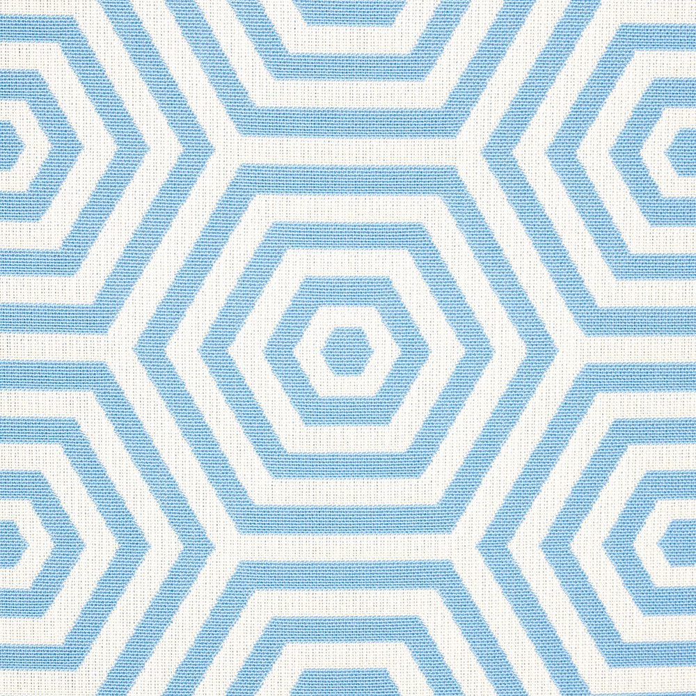 BEES KNEES INDOOR/OUTDOOR | Pool